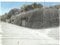 (値下げ) 鹿児島県鹿児島市 仙巌園駅20分 土地 104万円の競売物件 #10