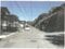 (値下げ) 鹿児島県鹿児島市 仙巌園駅20分 土地 104万円の競売物件 #12