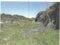 (値下げ) 鹿児島県鹿児島市 仙巌園駅20分 土地 104万円の競売物件 #14