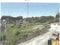 (値下げ) 鹿児島県鹿児島市 仙巌園駅20分 土地 104万円の競売物件 #15