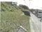 (値下げ) 鹿児島県鹿児島市 仙巌園駅20分 土地 104万円の競売物件 #4