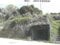 (値下げ) 鹿児島県鹿児島市 仙巌園駅20分 土地 104万円の競売物件 #7