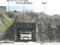 (値下げ) 鹿児島県鹿児島市 仙巌園駅20分 土地 104万円の競売物件 #8