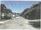 (値下げ) 鹿児島県鹿児島市 仙巌園駅20分 土地 197万円の競売物件 #12