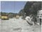 (値下げ) 鹿児島県鹿児島市 仙巌園駅20分 土地 197万円の競売物件 #17