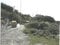 (値下げ) 鹿児島県鹿児島市 仙巌園駅20分 土地 197万円の競売物件 #19