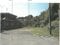 (値下げ) 鹿児島県鹿児島市 仙巌園駅20分 土地 197万円の競売物件 #2