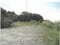 (値下げ) 鹿児島県鹿児島市 仙巌園駅20分 土地 197万円の競売物件 #20