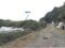 (値下げ) 鹿児島県鹿児島市 仙巌園駅20分 土地 197万円の競売物件 #21