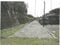 (値下げ) 鹿児島県鹿児島市 仙巌園駅20分 土地 197万円の競売物件 #3