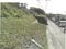 (値下げ) 鹿児島県鹿児島市 仙巌園駅20分 土地 197万円の競売物件 #4