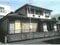 鹿児島県鹿児島市 脇田駅2分 戸建て 1,611万円の競売物件 #3