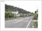 鹿児島県南九州市 戸建て 111万円の競売物件 #11