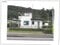 鹿児島県南九州市 戸建て 111万円の競売物件 #15