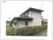 鹿児島県南九州市 戸建て 111万円の競売物件 #16