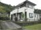 鹿児島県南九州市 戸建て 111万円の競売物件 #3