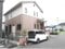 鹿児島県姶良市 帖佐駅16分 戸建て 929万円の競売物件 #11