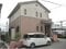 鹿児島県姶良市 帖佐駅16分 戸建て 929万円の競売物件 #2