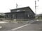 鹿児島県姶良市 帖佐駅8分 戸建て 904万円の競売物件 #3