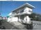 鹿児島県鹿児島市 仙巌園駅 戸建て 657万円の競売物件 #22