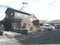 鹿児島県鹿児島市 坂之上駅12分 戸建て 2,062万円の競売物件 #24