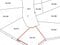 (値下げ) 長野県北佐久郡軽井沢町 中軽井沢駅27分 土地 32万円の国税庁公売物件 #2
