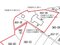 (値下げ) 北海道函館市 湯の川駅 戸建て 85万円の国税庁公売物件 #3