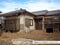 (値下げ) 千葉県銚子市 椎柴駅13分 戸建て 140万円の国税庁公売物件 #2