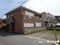 千葉県夷隅郡御宿町 御宿駅16分 戸建て 180万円の国税庁公売物件 #2