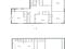 千葉県夷隅郡御宿町 御宿駅16分 戸建て 180万円の国税庁公売物件 #5