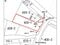 (値下げ) 神奈川県足柄下郡湯河原町 湯河原駅27分 土地 250万円の国税庁公売物件 #3