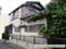千葉県柏市 北小金駅24分 土地 610万円の国税庁公売物件 #2
