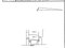 神奈川県横浜市港北区 大倉山駅16分 戸建て 680万円の国税庁公売物件 #3