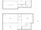 神奈川県横浜市港北区 大倉山駅16分 戸建て 680万円の国税庁公売物件 #4