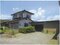 福島県伊達郡桑折町 桑折駅6分 戸建て 675万円の競売物件 #2