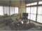 (値下げ) 福島県郡山市 磐城守山駅29分 戸建て 305万円の競売物件 #10