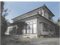 (値下げ) 福島県郡山市 磐城守山駅29分 戸建て 305万円の競売物件 #2