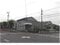 福島県郡山市 舞木駅 戸建て 679万円の競売物件 #2