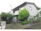福島県郡山市 舞木駅 戸建て 679万円の競売物件 #3