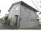 福島県郡山市 舞木駅 戸建て 679万円の競売物件 #4