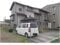 福島県郡山市 郡山富田駅 戸建て 669万円の競売物件 #2