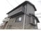 福島県郡山市 郡山富田駅 戸建て 669万円の競売物件 #4