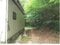 福島県田村市 農地 162万円の競売物件 #20