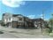 福島県喜多方市 喜多方駅1分 戸建て 480万円の競売物件 #2