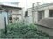 福島県喜多方市 喜多方駅1分 戸建て 480万円の競売物件 #34