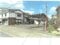 福島県喜多方市 喜多方駅1分 戸建て 480万円の競売物件 #36