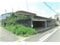 福島県会津若松市 七日町駅6分 戸建て 616万円の競売物件 #2
