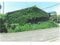 福島県会津若松市 七日町駅6分 戸建て 616万円の競売物件 #3