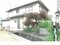 福島県会津若松市 西若松駅14分 戸建て 921万円の競売物件 #5