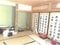 福島県会津若松市 西若松駅14分 戸建て 921万円の競売物件 #8